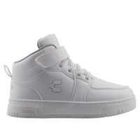 TENIS NIÑO CHARLY 1079415 BLANCO
