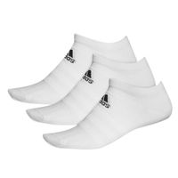 TINES ADIDAS LIGHT LOW 3PP