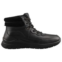 BOTA MUJER FLEXI 130207 NEGRO