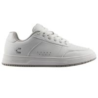 TENIS MUJER CHARLY 1043165 BLANCO