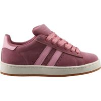 TENIS MUJER DEATH BEAR 406 ROSA