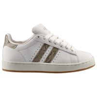 TENIS MUJER DEATH BEAR 406 BEIGE