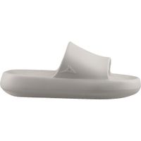 SANDALIA MUJER PIRMA 1613 BEIGE