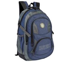 MOCHILA  KSWISS COCONUT2