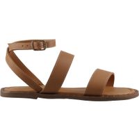 SANDALIA MUJER COSMO PARIS by BESER 1900 CAFÉ