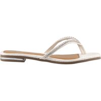 SANDALIA MUJER HEAD OVER HEELS 1030 BEIGE