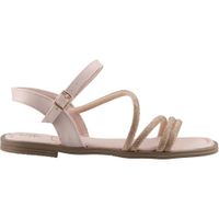 SANDALIA MUJER UH LULU by EH! 1007 ROSA