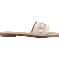 SANDALIA MUJER UH LULU by EH! 1048 BEIGE