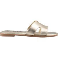 SANDALIA MUJER UH LULU by EH! 1098 ORO