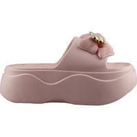SANDALIA MUJER XTB 2309M ROSA