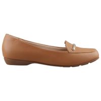 ZAPATO MUJER MODARE 7016484 CAFÉ