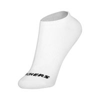 TINES COMPLEMENTARIO SKECHERS S600233WHT BLANCO