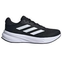 TENIS DE  ENTRENAMIENTO  ADIDAS RESPONSE W