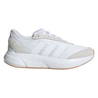 TENIS DE  ENTRENAMIENTO  ADIDAS LIGHTSHIFT