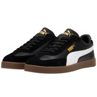 TENIS PUMA CLUB II ERA WNS