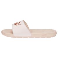 SANDALIA PUMA COOL CAT 2.0 WNS