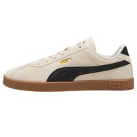 TENIS PUMA CLUB II