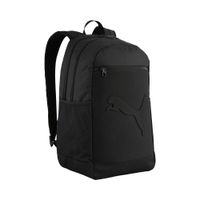 MOCHILA  PUMA BUZZ BACKPACK
