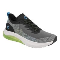 Tenis Caballero CHARLY Estilo 86323