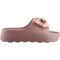 Sandalia Casual Stars Of The World 2131 Eva Rosa Rich Dama