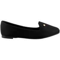 ZAPATO MUJER COSMO PARIS by BESER 203 NEGRO