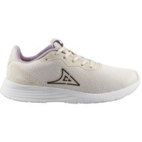 Tenis Deportivo Pirma 8514 Texti