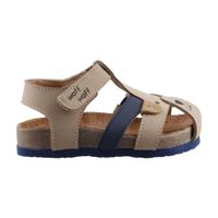 Zapatos VAVITO VA170520 Sintétic