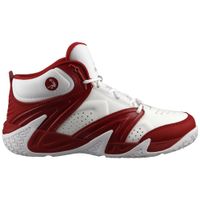 Shaq Zapatos 95010Y Sintético Bl