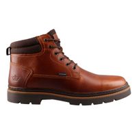 BOTA HOMBRE DOCKERS D2123141 CAFÉ
