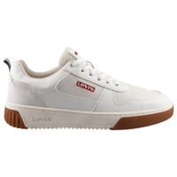 TENIS HOMBRE LEVI'S L2125511 BEIGE