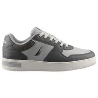 TENIS HOMBRE NAUTICA NC113 GRIS