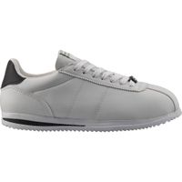 TENIS MUJER LENMARQ 4010 BLANCO