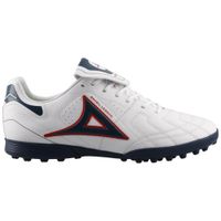 TENIS HOMBRE PIRMA 3061 BLANCO