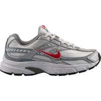 TENIS WMNS NIKE INITIATOR
