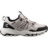 ZAPATO DE HIKING CHARLY 50579 GR