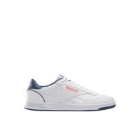 TENIS REEBOK COURT ADVANCE
