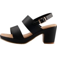 SANDALIA MUJER ARIA by EH! 10301