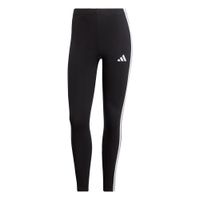 Leggins Adidas W 3S SJ LEG
