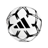 BALÓN DE  FÚTBOL ADIDAS STARLANCER CLB