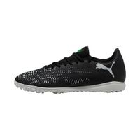 TENIS DE  FÚTBOL PUMA FUTURE 8 PLAY TT