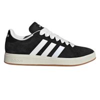 Tenis Adidas Grand Court Base 00S