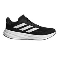 Tenis De Entrenamiento Adidas Response Super M