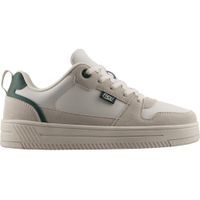 Tenis Mujer Flexi 131605