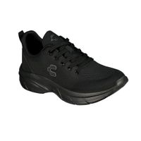 Tenis De Entrenamiento Charly 1087489001