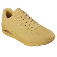 Tenis Hombre Skechers 52458HNY