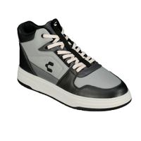 Tenis Hombre Charly 1038211001