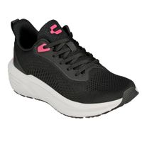 Tenis De Entrenamiento Charly 1043167001