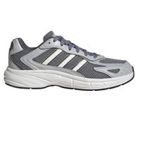 Tenis  Adidas Eclyptix 2000