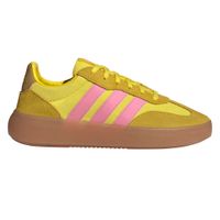 Tenis Adidas Barreda Decode