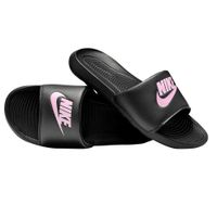 Sandalia Nike Victori One